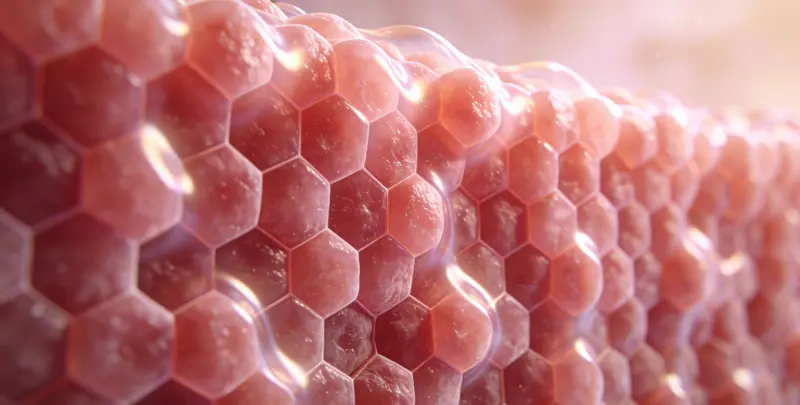 德州结直肠癌4基因突变检测+MSI（组织）图片1