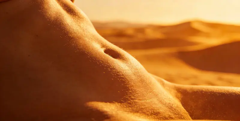 德州结直肠癌11基因检测图片1