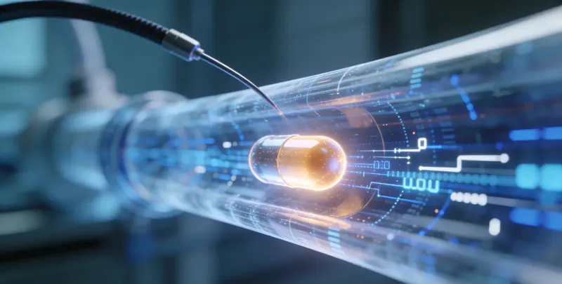 德州结直肠癌120基因ctDNA突变检测（血液）图片1