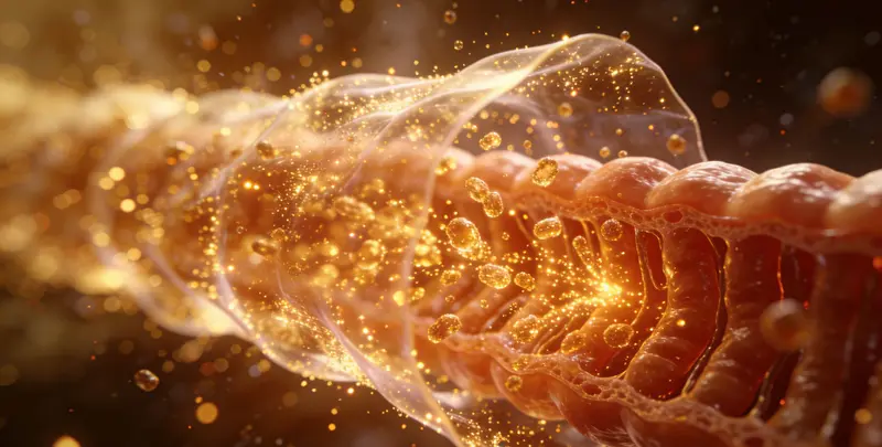 德州结直肠癌靶向120基因检测及PDL122C3表达检测套餐（组织）图片1