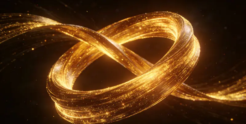 德州结直肠癌靶向120基因检测（组织）图片1