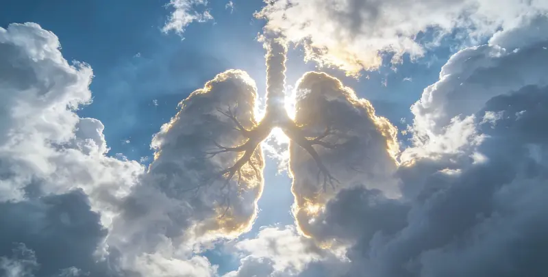 肺癌8基因突变检测（组织）图3