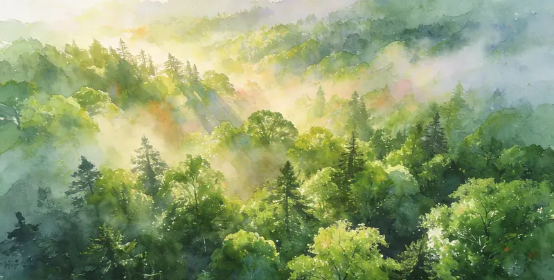 肺癌49基因检测图4