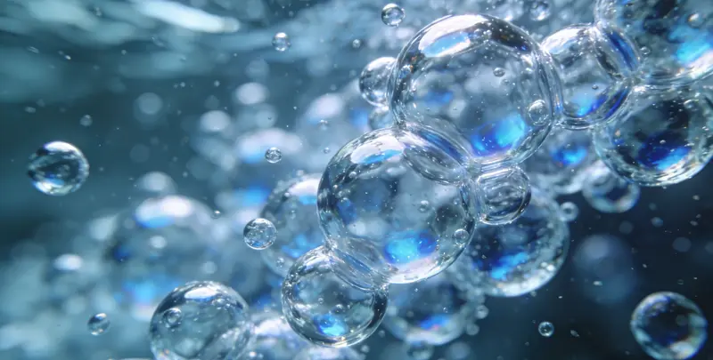 德州肺癌12基因ctDNA突变检测(血液）图片1