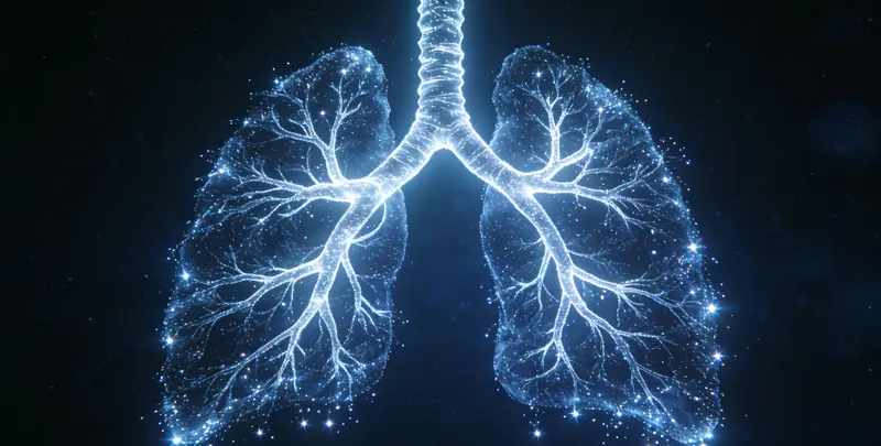 德州肺癌172基因检测图片1