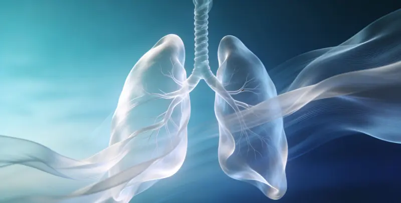 德州肺癌11基因检测组织版图片1