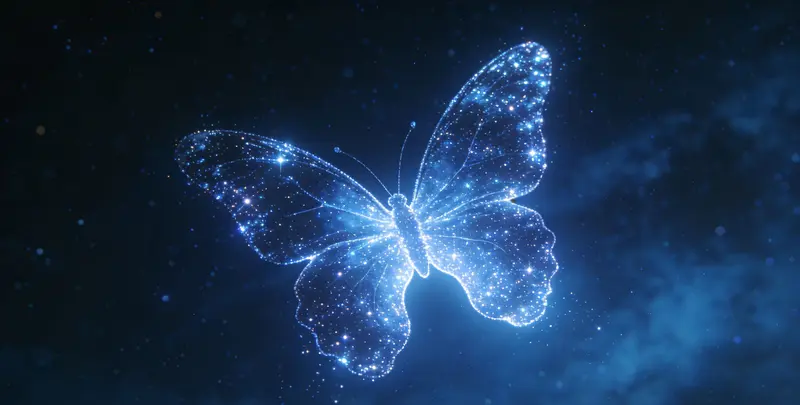 德州甲状腺癌基因检测图片1