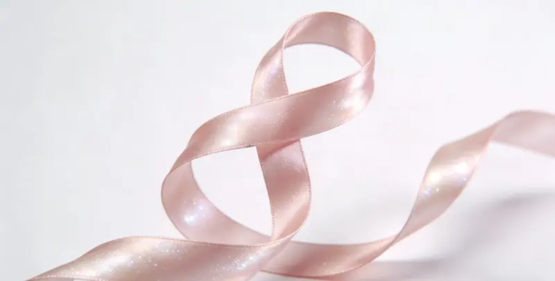 德州乳腺/卵巢癌靶向120基因检测（组织）图片1