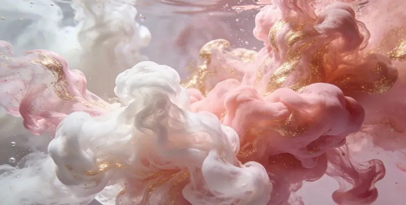 德州乳腺/卵巢癌靶向120基因检测及PDL122C3表达检测套餐（组织）图片1