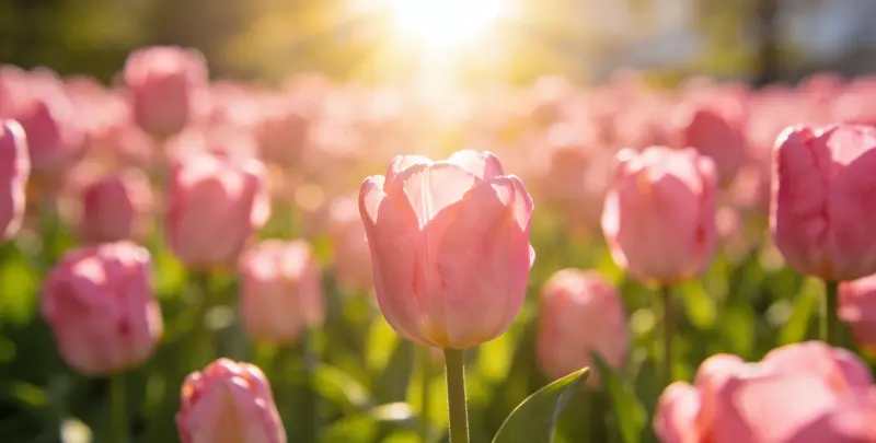 德州乳腺/卵巢癌120基因ctDNA突变检测（血液）图片1