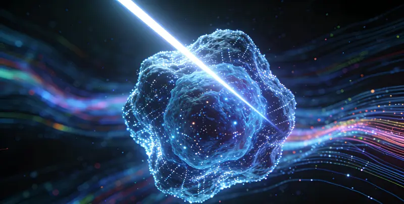 德州肿瘤全外显子测序（组织）图片1