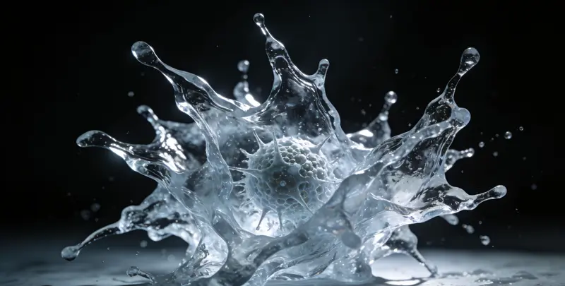 德州肿瘤180+基因全面用药基因检测（组织）图片1