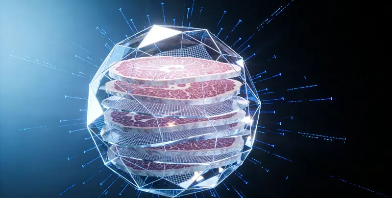 肿瘤600+基因全面用药基因及PDL122C3表达检测套餐（组织）图3