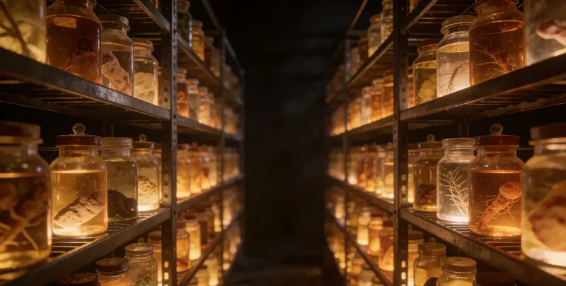 德州1+6 实体瘤定制化MRD基因检测图片1