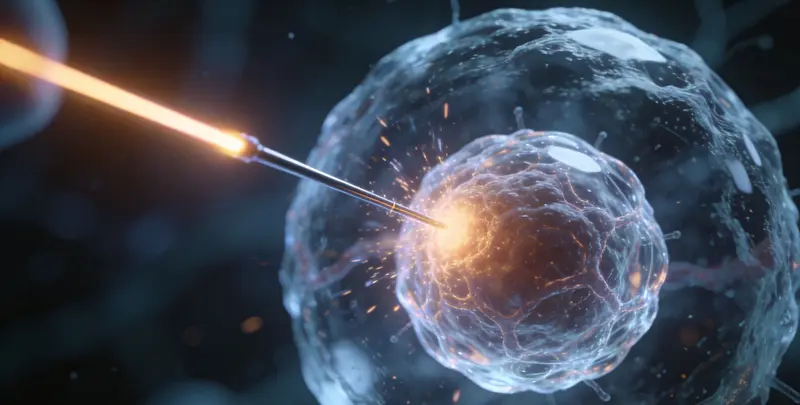 德州肿瘤全外显子测序及PDL122C3表达检测套餐（组织）图片1