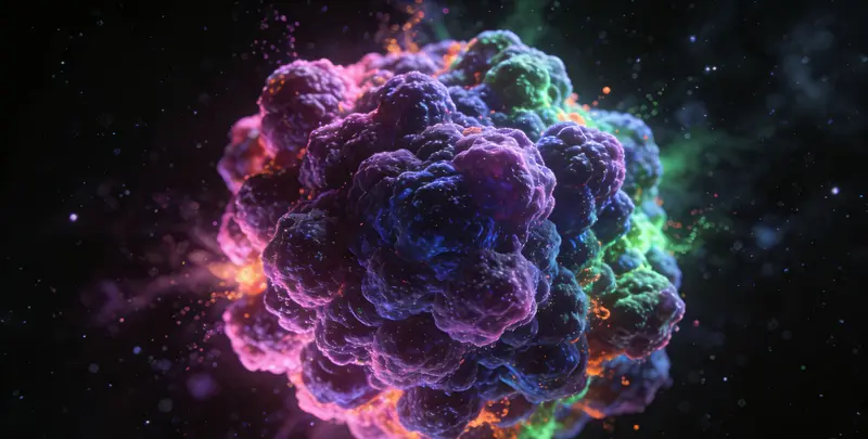 德州泛实体瘤919基因检测图片1