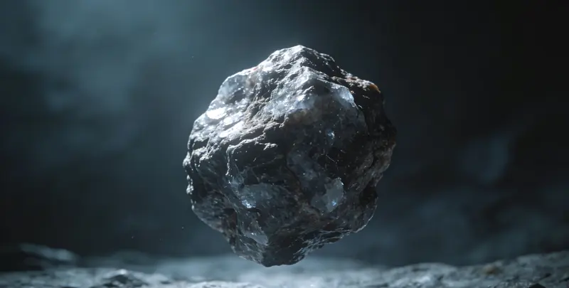 德州MSI肿瘤微卫星变异的检测（组织）图片1