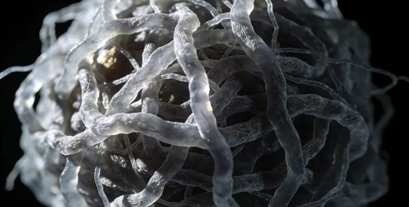 德州实体瘤151基因检测图片1