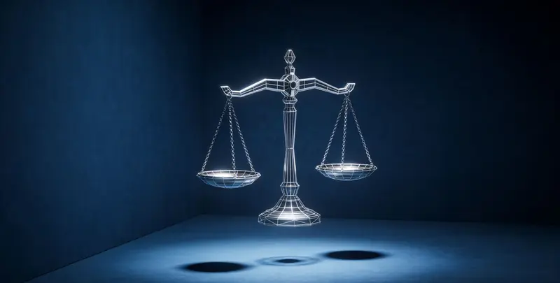 德州司法亲子鉴定2人图片1