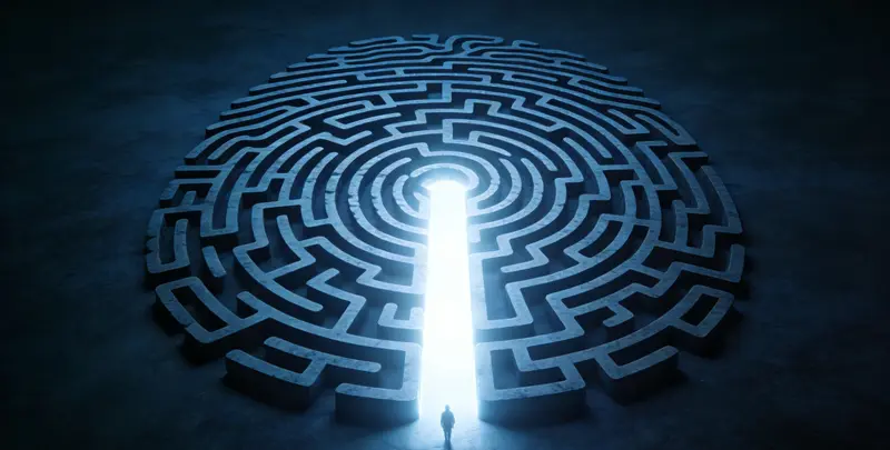 德州移民亲子鉴定图片1