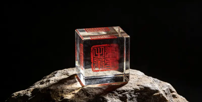 德州司法亲子鉴定3人图片1