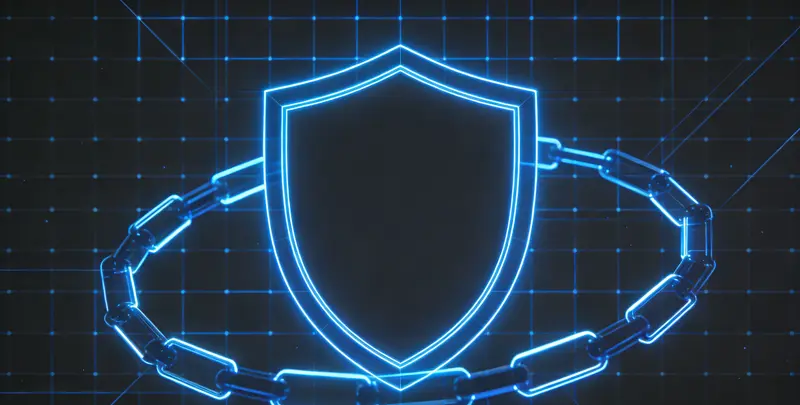 德州公证亲子鉴定图片1