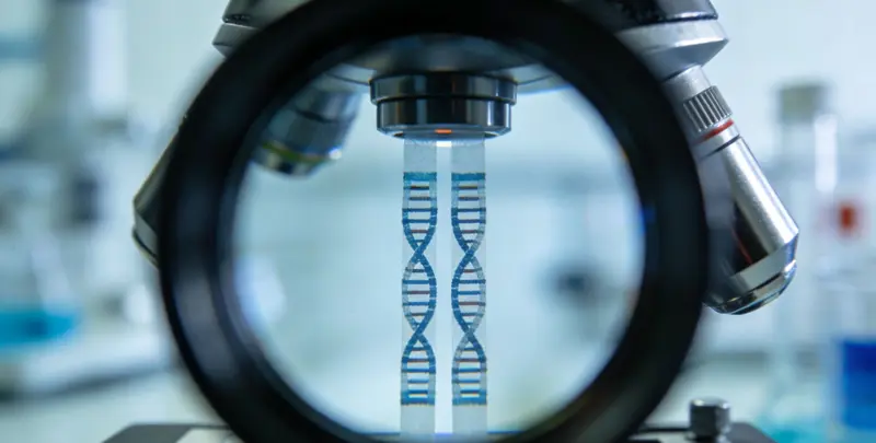 德州司法亲子鉴定加急图片1