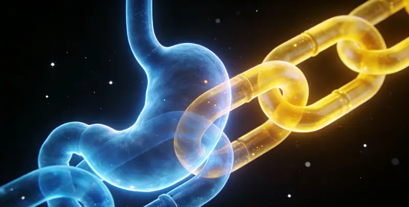 德州胃肠肿瘤120基因检测图片1