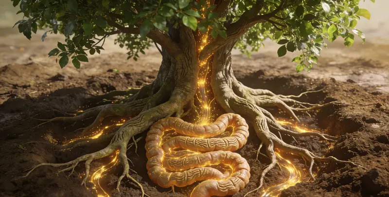 德州胃肠肿瘤65基因检测图片1