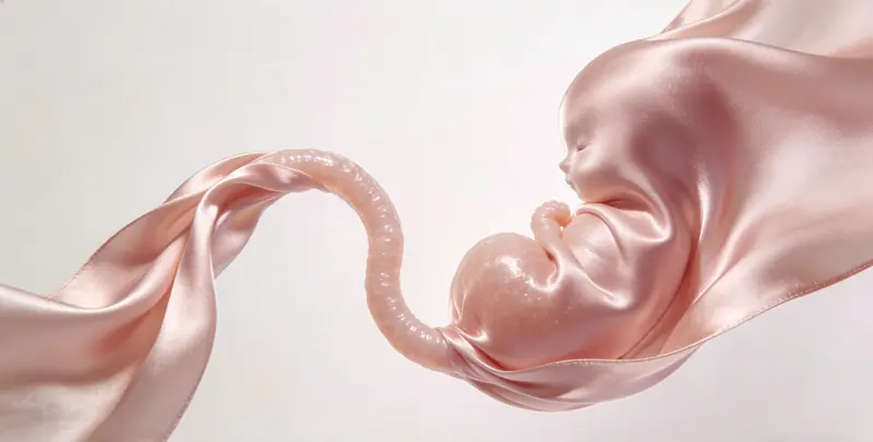 无创胎儿亲子鉴定图3