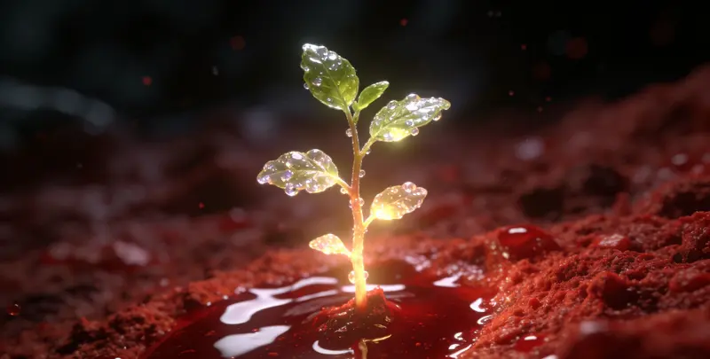 德州产前绒毛亲子鉴定图片1