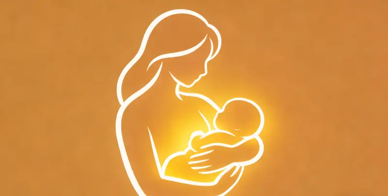 德州产前羊水亲子鉴定图片1