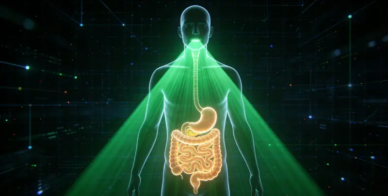 德州胃癌靶向用药39基因检测及PDL122C3表达检测套餐（组织）图片1