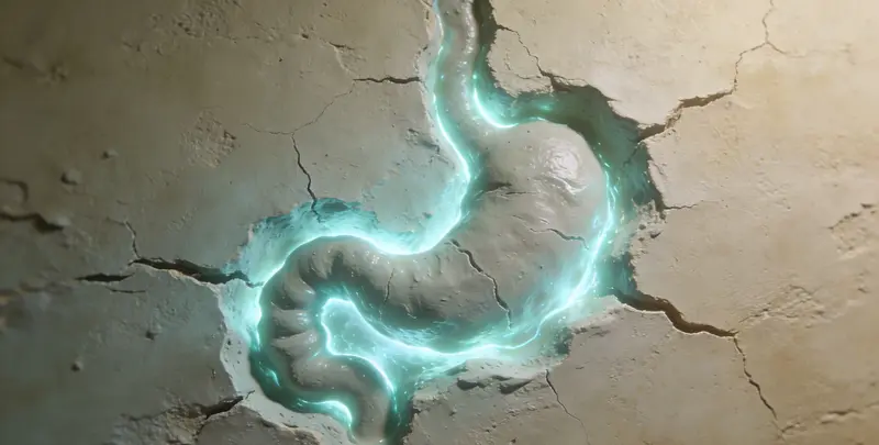 德州胃癌靶向用药39基因检测（组织）图片1