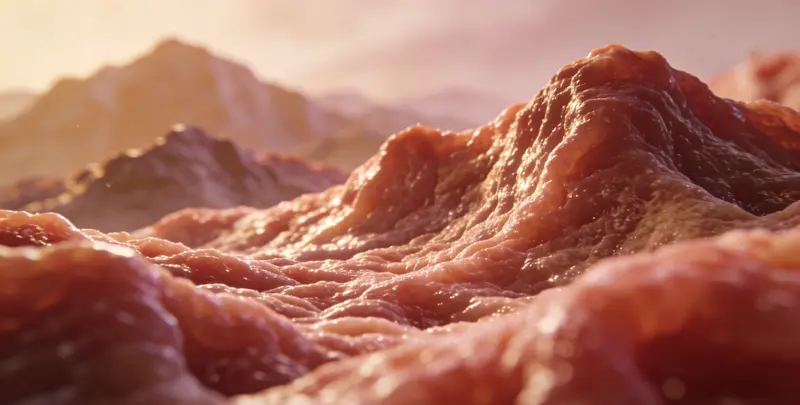 德州胃癌全面用药基因检测（组织）图片1