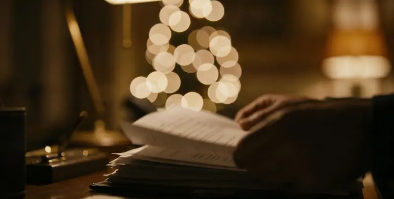 德州个人隐私亲子鉴定2人图片1