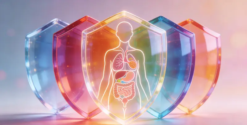 德州肿瘤早筛四项女性图片1