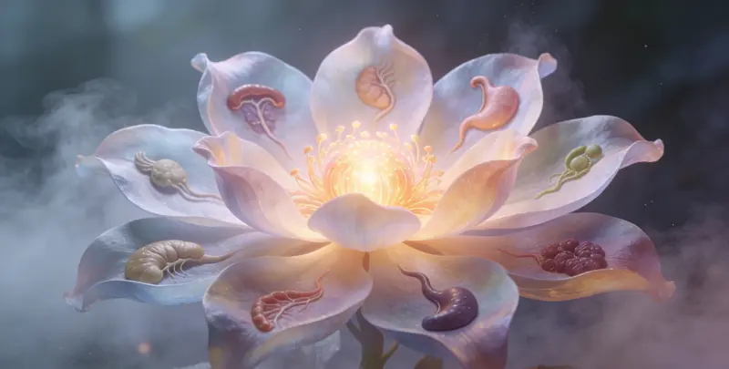 德州实体瘤MRD监测2次套餐图片1